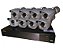 Q-See Kit Seg. Dvr 8 Ch+8 Cam Qd6508B-N Bullet Ccd 35Ir - Imagem 2