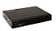 Q-See Seg. Dvr 04 Canais Qt534Br H.264 Hdmi Sem Hd - Imagem 1