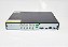Q-See Seg. Dvr 04 Canais Qth94 H.264 Hdmi 1080P Hd - Imagem 2