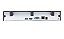 Q-See Seg. Nvr 04 Canais Qcw4-1 Video Recorder Wi-Fi Hdd 1Tb - Imagem 2