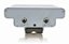 Radio Outdoor Airmax Duo 802.11 Dual Basestation Air Live - Imagem 3