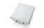 Radio Outdoor Airmax Duo 802.11 Dual Basestation Air Live - Imagem 2