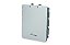 Radio Outdoor Airmax Duo 802.11 Dual Basestation Air Live - Imagem 1