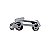 Ribbon Zc300 Serie (Ymcko) Fita Cor 300 Imagens Zebra - Imagem 2