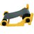 Ribbon Zxp Serie 3 (800033-301) Fita Preta 2000 Imag Zebra - Imagem 4