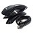 Scanner Honeywell 1202G (1202G-2Usb-5) Laser Bluetooth - Imagem 3