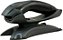 Scanner Honeywell 1202G (1202G-2Usb-5) Laser Bluetooth - Imagem 1