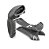 Scanner Honeywell 1202G (1202G-2Usb-5) Laser Bluetooth - Imagem 2