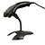 Scanner Honeywell 1400G 2D Qr Usb - Imagem 3