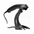 Scanner Honeywell 1400G 2D Qr Usb - Imagem 2