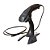Scanner Honeywell 1400G 2D Qr Usb - Imagem 1