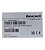 Scanner Honeywell 1400G 2D Qr Usb - Imagem 5
