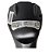 Scanner Honeywell 1400G 2D Qr Usb - Imagem 4