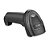 Scanner Zebra Ds2208 2D 1D Qr Usb Rs232 - Imagem 4