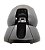 Scanner Zebra Ds9308 2D 1D Qr Usb Rs232 - Imagem 5
