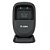 Scanner Zebra Ds9308 2D 1D Qr Usb Rs232 - Imagem 2