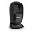 Scanner Zebra Ds9308 2D 1D Qr Usb Rs232 - Imagem 3