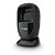 Scanner Zebra Ds9308 2D 1D Qr Usb Rs232 - Imagem 1