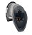 Scanner Zebra Ls2208 1D Laser Usb Rs232 - Imagem 5