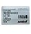 Scanner Zebra Ls2208 1D Laser Usb Rs232 - Imagem 3