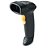 Scanner Zebra Ls2208 1D Laser Usb Rs232 - Imagem 1