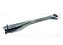 Servidor Dell R710 Suporte 2U Rails Kit P242J - Imagem 1