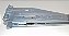 Servidor Dell R710 Suporte 2U Rails Kit P242J - Imagem 2