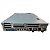 Servidor Dell R720 E5-2670 2.60Ghz 6*250Gb Ram 12*8Gb Ref** - Imagem 2