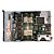 Servidor Dell R730 E5-2620 V3 2.40Ghz 32Gb Ram 500Gb 750W - Imagem 3