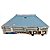 Servidor Dell R730 E5-2620 V3 2.40Ghz 32Gb Ram 500Gb 750W - Imagem 2