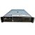 Servidor Dell R730 E5-2620 V3 2.40Ghz 32Gb Ram 500Gb 750W - Imagem 1
