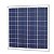 Solar 60W 12V 30X25" Tpshp-12-60 Policristalino Tycon Painel - Imagem 1