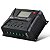 Solar Pwm 10A Controlador 12V/24V Sr-Hp2410 - Imagem 2