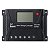 Solar Pwm 10A Controlador 12V/24V Sr-Hp2410 - Imagem 1