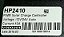 Solar Pwm 10A Controlador 12V/24V Sr-Hp2410 - Imagem 3