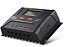 Solar Pwm 50A Controlador 12V/24V Sr-Hp2450 - Imagem 1