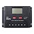 Solar Pwm 60A Controlador 12V/24V Sr-Hp2460 - Imagem 1