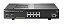 Switch Hp 08P 2930F-8G (Jl258A) 8P 10/100/1000 Poe+ 2Sfp+ - Imagem 1