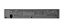 Switch Hp 08P 2930F-8G (Jl258A) 8P 10/100/1000 Poe+ 2Sfp+ - Imagem 3