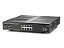 Switch Hp 08P 2930F-8G (Jl258A) 8P 10/100/1000 Poe+ 2Sfp+ - Imagem 2