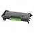 Toner Brother Tn-850 Preto (L6900Dw-L6200Dw) - Imagem 3