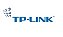Tp-Link  *So A Licenca L3*  Switch 28P T2700G-28Tq - Imagem 1