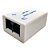 Tp-Link Adsl Splitter Filtro F0313Dg - Imagem 3