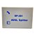 Tp-Link Adsl Splitter Filtro F0313Dg - Imagem 1