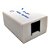 Tp-Link Adsl Splitter Filtro F0313Dg - Imagem 2