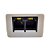 Tp-Link Adsl Splitter Filtro F0313Dg - Imagem 5