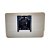 Tp-Link Adsl Splitter Filtro F0313Dg - Imagem 4