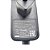 Tp-Link Fonte 9V 0.6 110/220V - Imagem 3