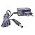 Tp-Link Fonte 9V 0.6 110/220V - Imagem 1