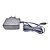Tp-Link Fonte 9V 0.6 110/220V - Imagem 2